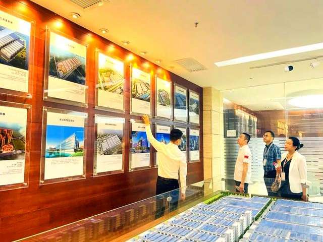 北京定向脚轮当天发货