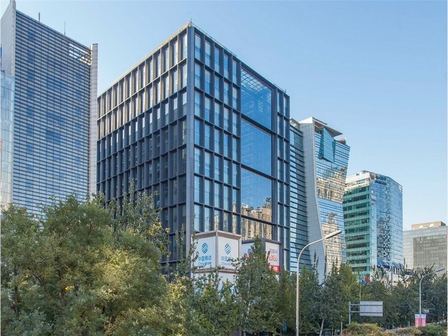 中山重型手持激光机哪个好